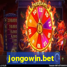 jongowin.bet