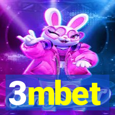 3mbet