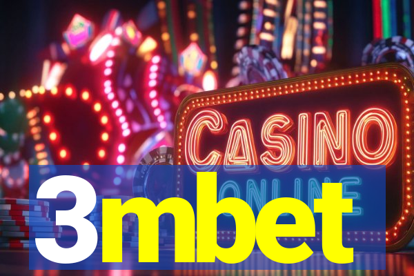 3mbet