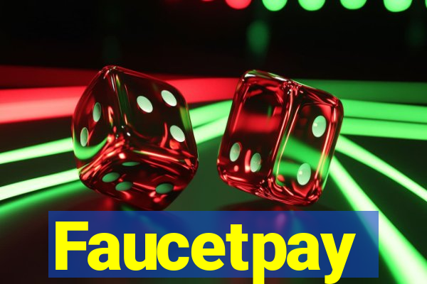 Faucetpay