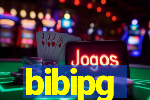bibipg