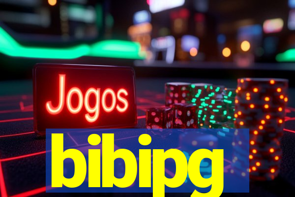 bibipg