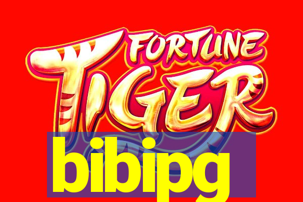 bibipg