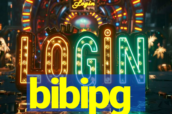 bibipg