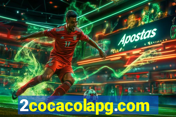 2cocacolapg.com