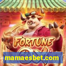 mamaesbet.com