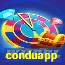 conduapp