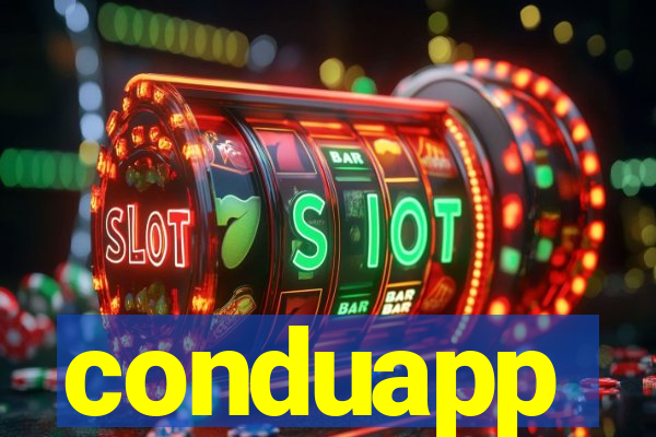 conduapp