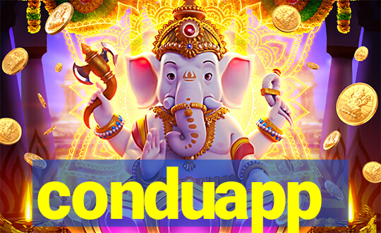 conduapp