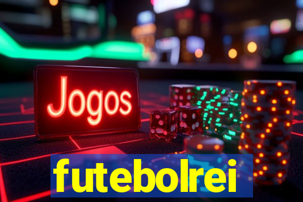 futebolrei