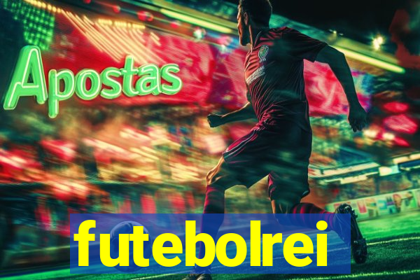 futebolrei