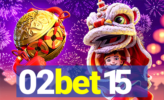 02bet15