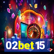 02bet15