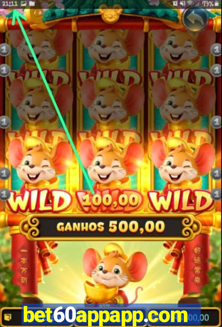bet60appapp.com