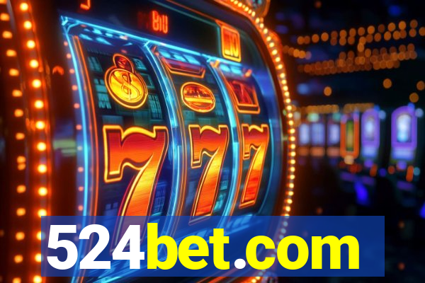 524bet.com