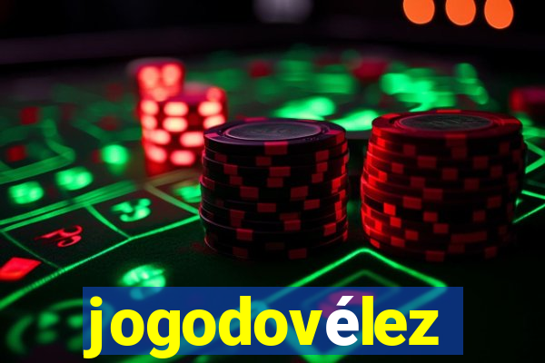 jogodovélez