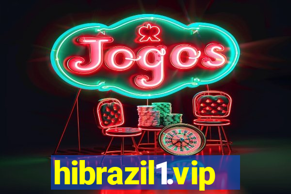 hibrazil1.vip