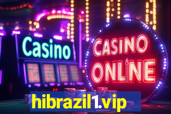 hibrazil1.vip