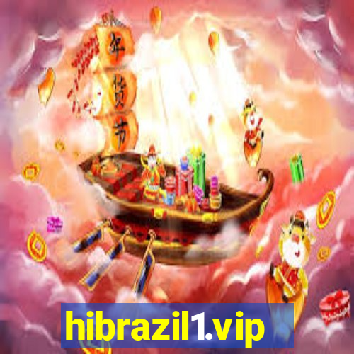 hibrazil1.vip