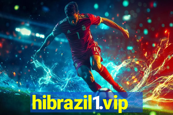 hibrazil1.vip