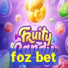 foz bet