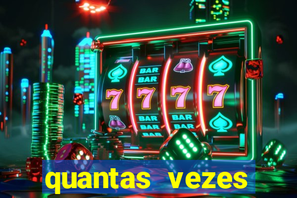 quantas vezes fortaleza foi rebaixado