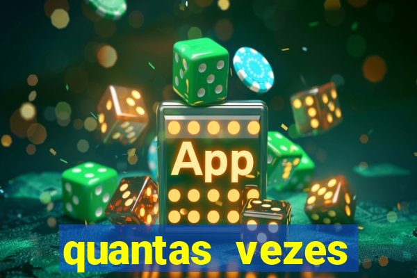 quantas vezes fortaleza foi rebaixado