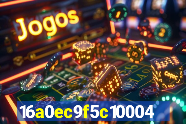 www fogo777.com