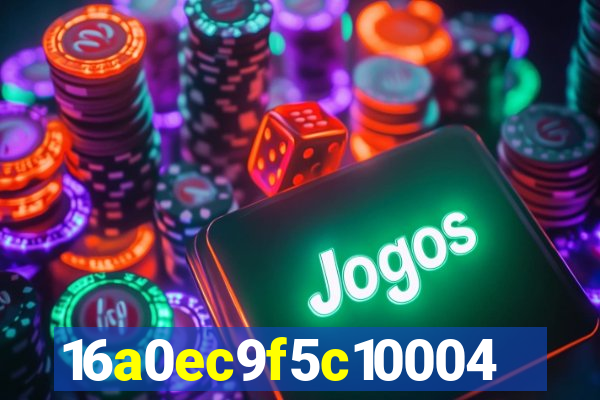 www fogo777.com