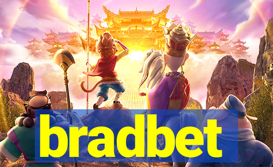 bradbet