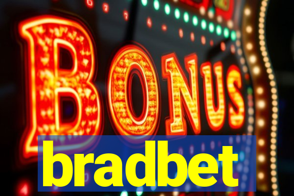 bradbet