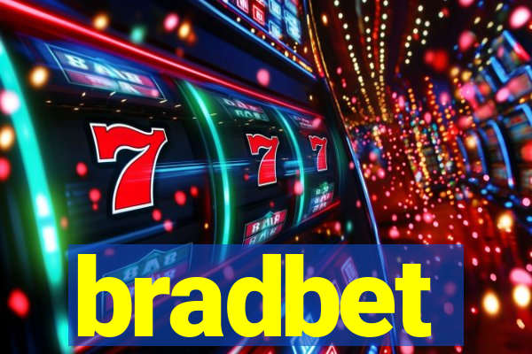 bradbet