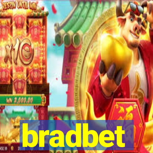 bradbet