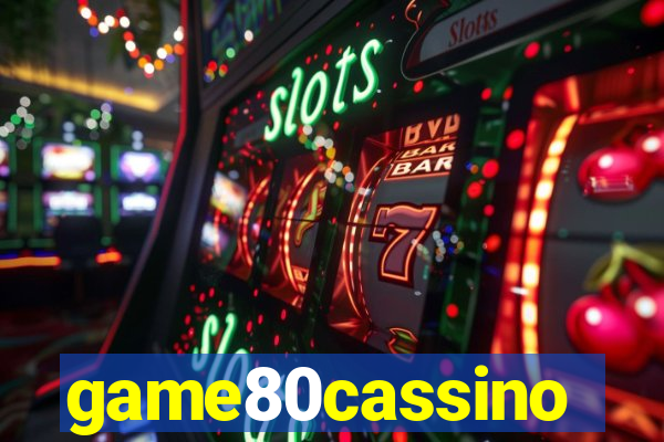 game80cassino