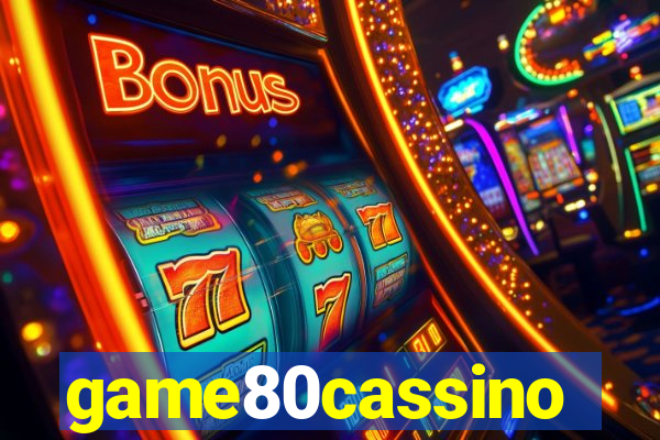 game80cassino