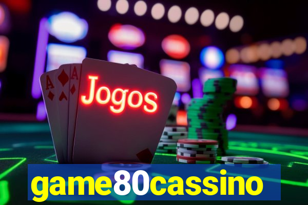game80cassino