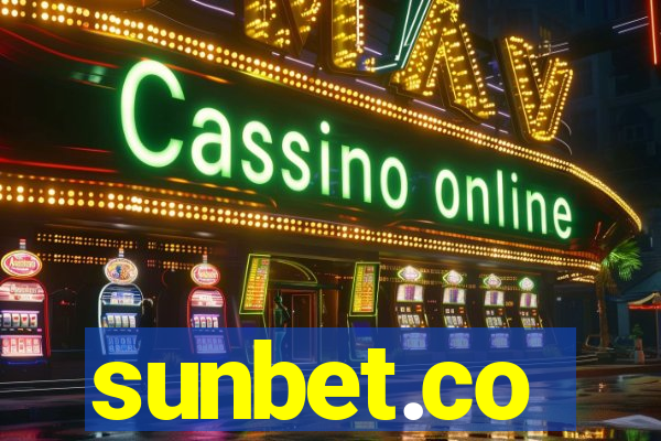 sunbet.co