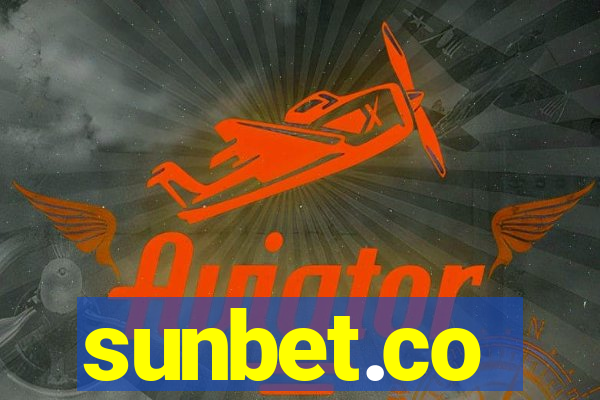 sunbet.co