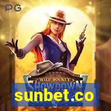 sunbet.co