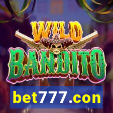 bet777.con