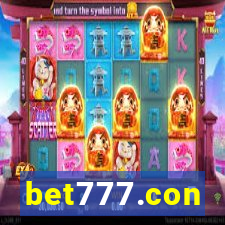 bet777.con