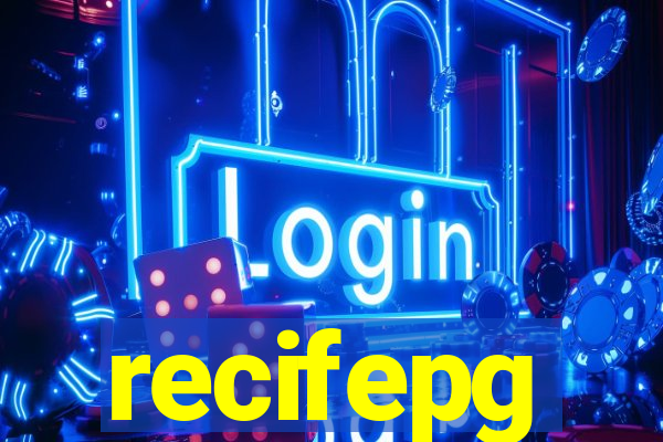 recifepg