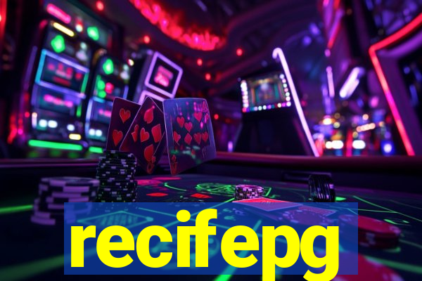 recifepg