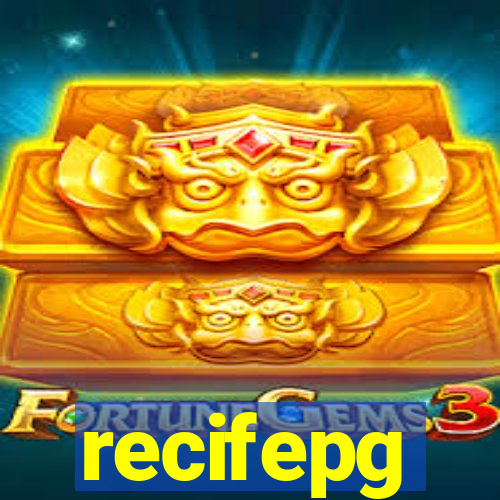 recifepg