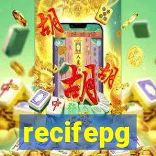 recifepg