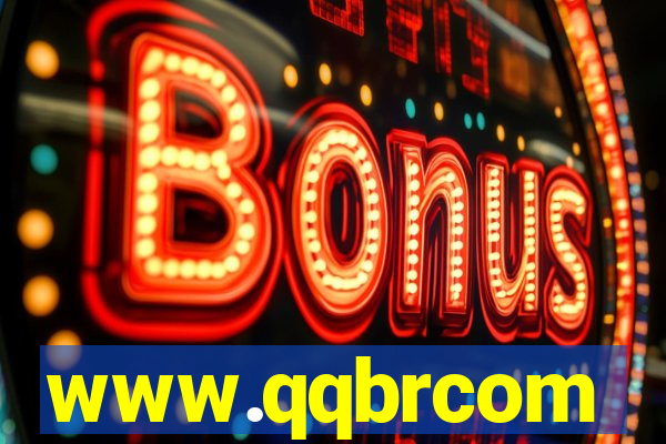 www.qqbrcom