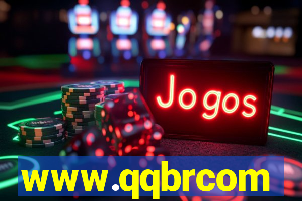 www.qqbrcom