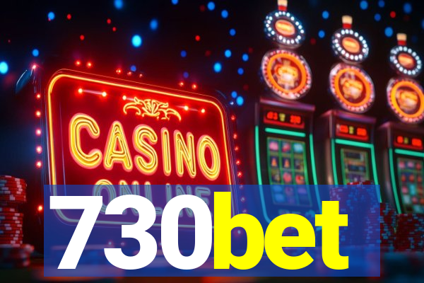 730bet
