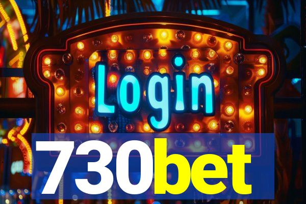 730bet