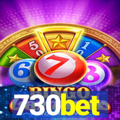 730bet